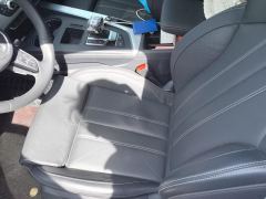 Audi A4L 40 TFSI Fashion Dynamic - фото 14