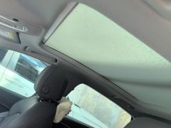 Audi A4L 40 TFSI Fashion Dynamic - фото 15