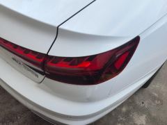 Audi A4L 40 TFSI Fashion Dynamic - фото 5