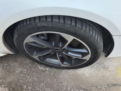 Audi A4L 40 TFSI Fashion Dynamic - фото 6