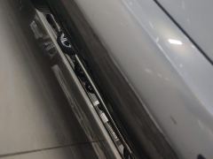 BMW 3 Series Facelift 325Li M Sport Package - ფოტო 10