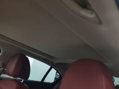 BMW 3 Series Facelift 325Li M Sport Package - ფოტო 15