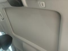 BMW 5 Series Facelift 525Li Luxury Package - photo 15