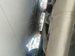BMW 5 Series Facelift 525Li Luxury Package - photo 9