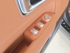 Li Auto L6 Pro - ფოტო 13