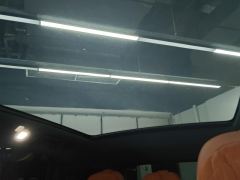 Li Auto L6 Pro - ფოტო 15