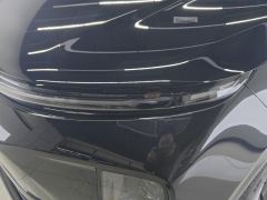 Li Auto L6 Pro - ფოტო 4