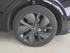 Li Auto L6 Pro - ფოტო 6