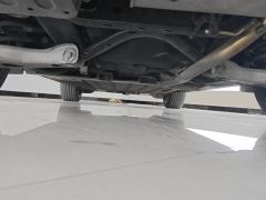 Li Auto L6 Pro - ფოტო 9