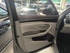 BYD Song PLUS EV Honor Edition 520km Flagship - ფოტო 12