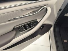 BYD Song PLUS EV Honor Edition 520km Flagship - ფოტო 13