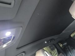 BYD Song PLUS EV Honor Edition 520km Flagship - ფოტო 15