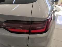 BYD Song PLUS EV Honor Edition 520km Flagship - ფოტო 5