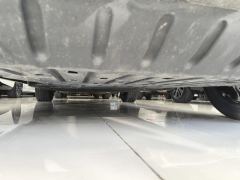 BYD Song PLUS EV Honor Edition 520km Flagship - ფოტო 8