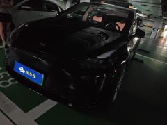 Tesla Model Y Facelift 545km Rear-Wheel Drive Edition - ფოტო 1