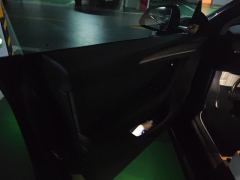 Tesla Model Y Facelift 545km Rear-Wheel Drive Edition - ფოტო 12