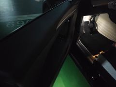 Tesla Model Y Facelift 545km Rear-Wheel Drive Edition - ფოტო 13