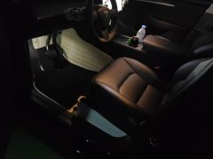 Tesla Model Y Facelift 545km Rear-Wheel Drive Edition - ფოტო 14