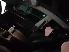 Tesla Model Y Facelift 545km Rear-Wheel Drive Edition - ფოტო 15