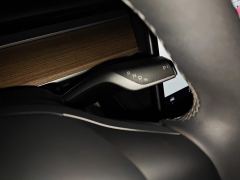 Tesla Model Y Facelift 545km Rear-Wheel Drive Edition - ფოტო 19