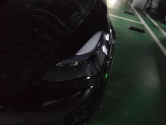 Tesla Model Y Facelift 545km Rear-Wheel Drive Edition - ფოტო 4