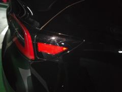 Tesla Model Y Facelift 545km Rear-Wheel Drive Edition - ფოტო 5