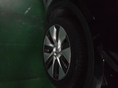 Tesla Model Y Facelift 545km Rear-Wheel Drive Edition - ფოტო 6