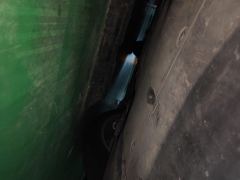 Tesla Model Y Facelift 545km Rear-Wheel Drive Edition - ფოტო 9