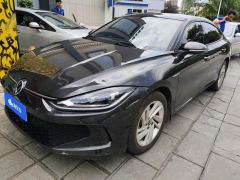 Volkswagen Lamando L 280TSI Edition - ფოტო 1