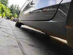 Volkswagen Lamando L 280TSI Edition - ფოტო 11