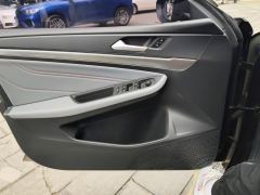Volkswagen Lamando L 280TSI Edition - ფოტო 12