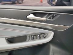 Volkswagen Lamando L 280TSI Edition - ფოტო 13