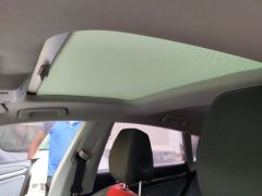 Volkswagen Lamando L 280TSI Edition - ფოტო 15
