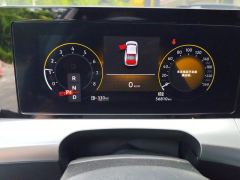 Volkswagen Lamando L 280TSI Edition - ფოტო 20