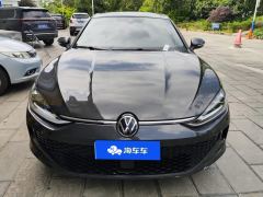 Volkswagen Lamando L 280TSI Edition - ფოტო 3