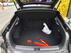 Volkswagen Lamando L 280TSI Edition - ფოტო 7