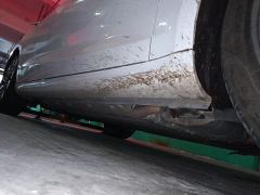 AITO M5 EREV EditionAWD Edition - ფოტო 10