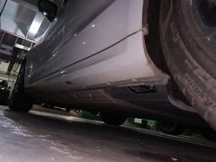 AITO M5 EREV EditionAWD Edition - ფოტო 11