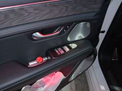 AITO M5 EREV EditionAWD Edition - ფოტო 13