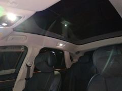 AITO M5 EREV EditionAWD Edition - ფოტო 15