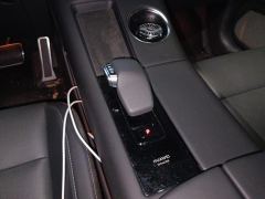 AITO M5 EREV EditionAWD Edition - ფოტო 19