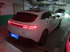 AITO M5 EREV EditionAWD Edition - ფოტო 2