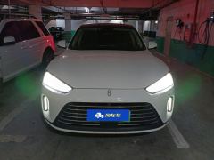 AITO M5 EREV EditionAWD Edition - ფოტო 3