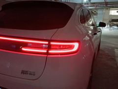 AITO M5 EREV EditionAWD Edition - ფოტო 5