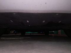 AITO M5 EREV EditionAWD Edition - ფოტო 8