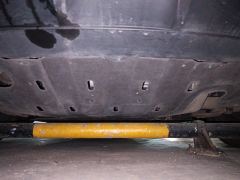 AITO M5 EREV EditionAWD Edition - ფოტო 9