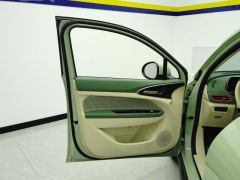 Ora Great Wall Good Cat 401km Standard Range Luxury Edition Lithium iron phosphate - photo 12
