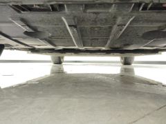Ora Great Wall Good Cat 401km Standard Range Luxury Edition Lithium iron phosphate - photo 8