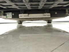 Ora Great Wall Good Cat 401km Standard Range Luxury Edition Lithium iron phosphate - photo 9