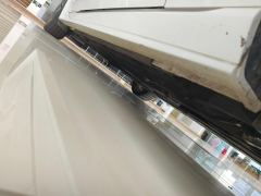 Jaguar XEL P250 Enterprising Sport Edition - photo 10